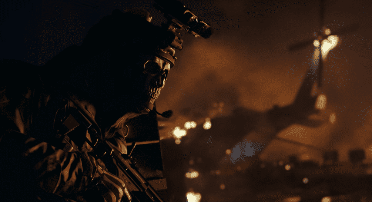 call-of-duty-800x435.png