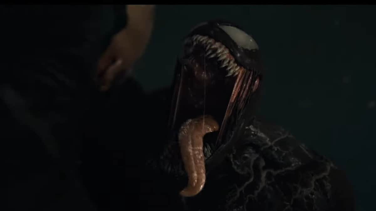 new-venom-2-trailer-1.jpg