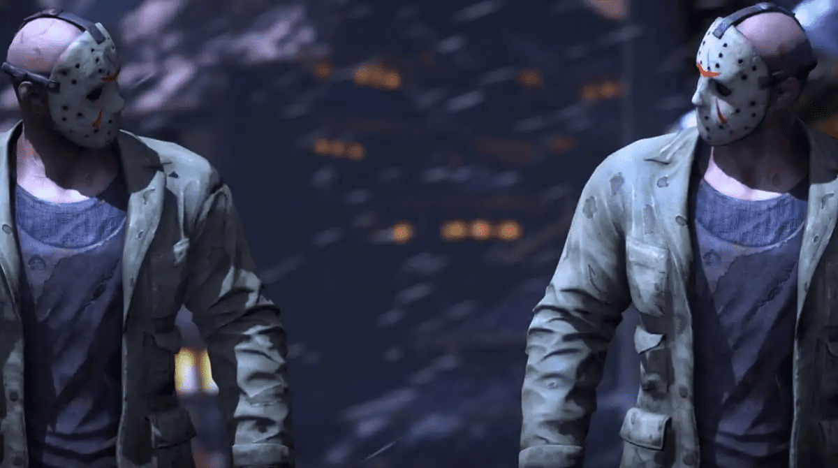 Playstation Plus Collection: All Games Ranked From Worst To Best