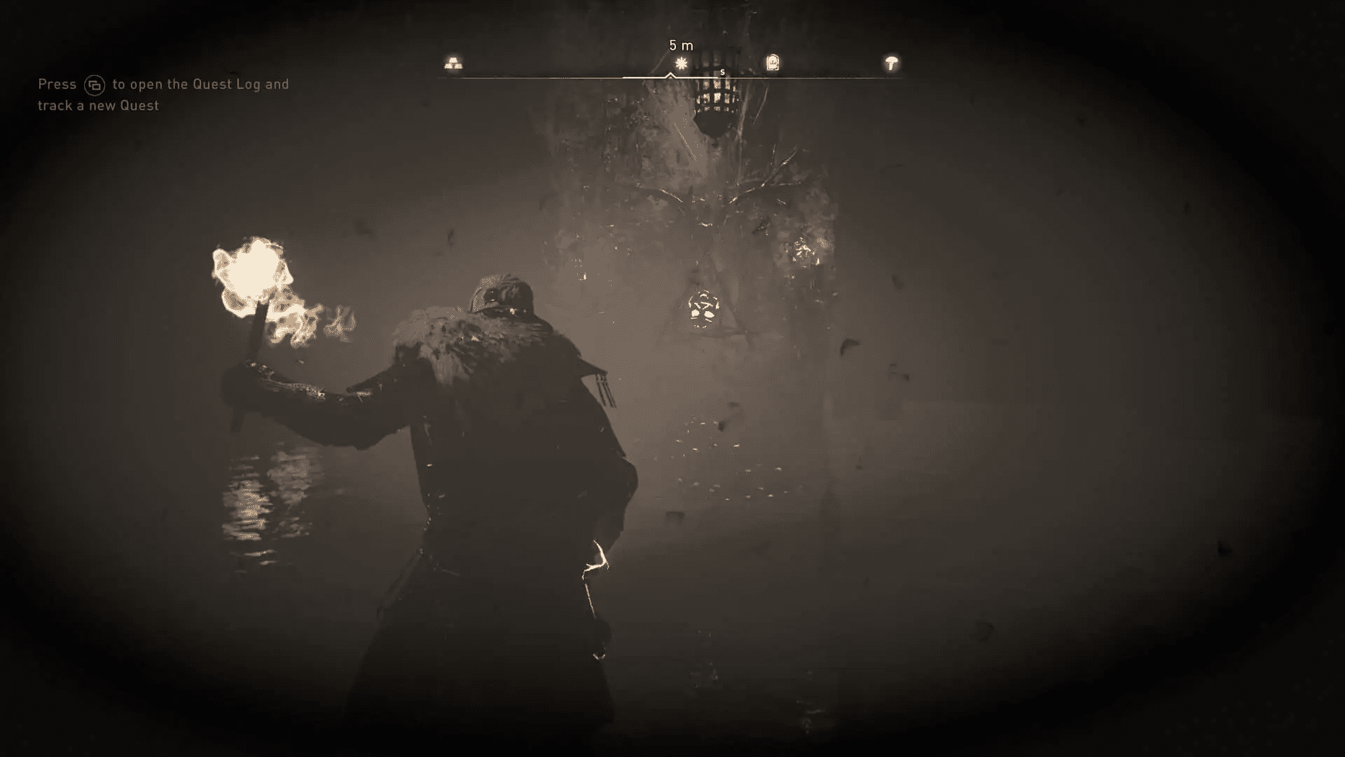 Unique & Legendary Weapons In Assassin's Creed: Valhalla And Where To Find Them