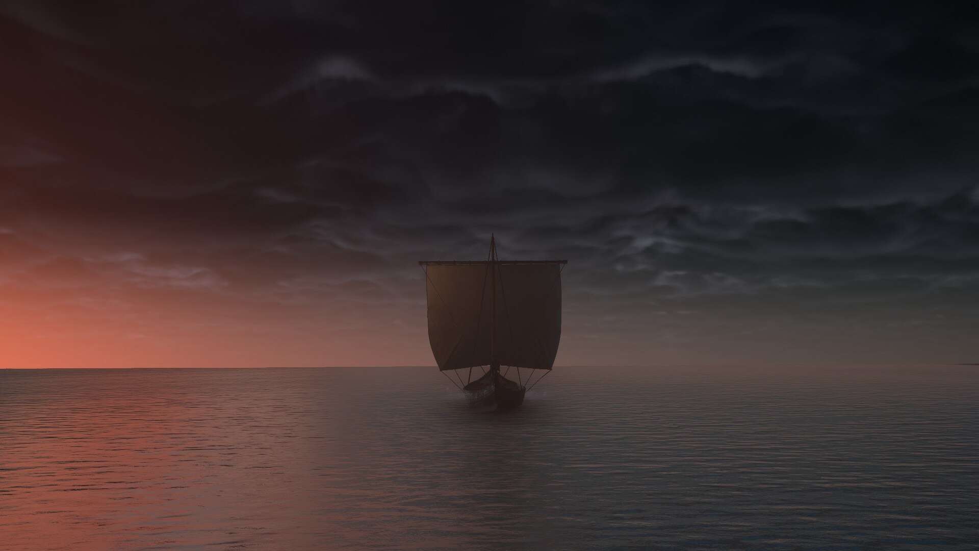 It's a shame that the post-launch content of Diablo 4 has been nothing but controversial.