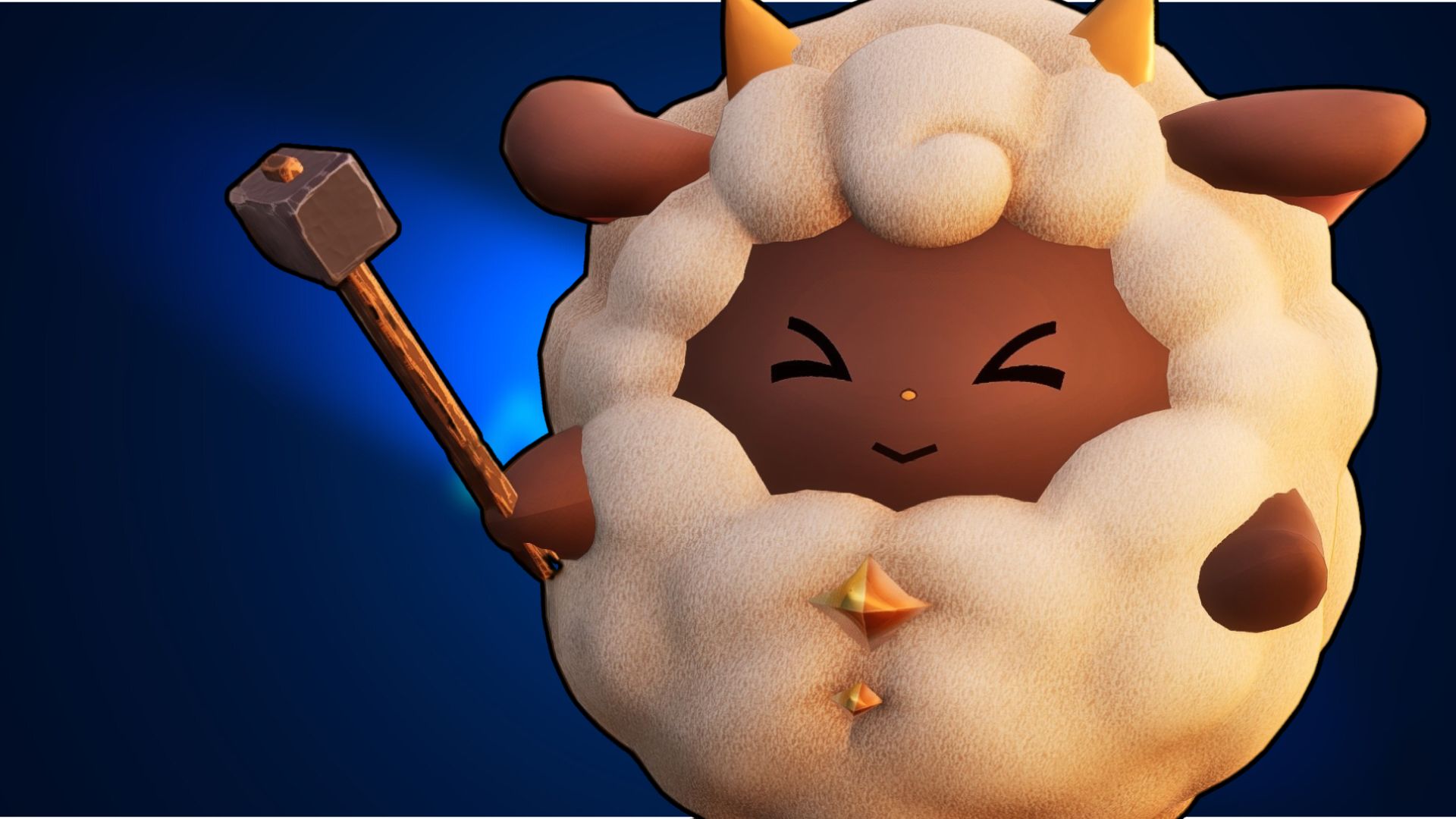 Palworld May Finally Be Coming to PS5