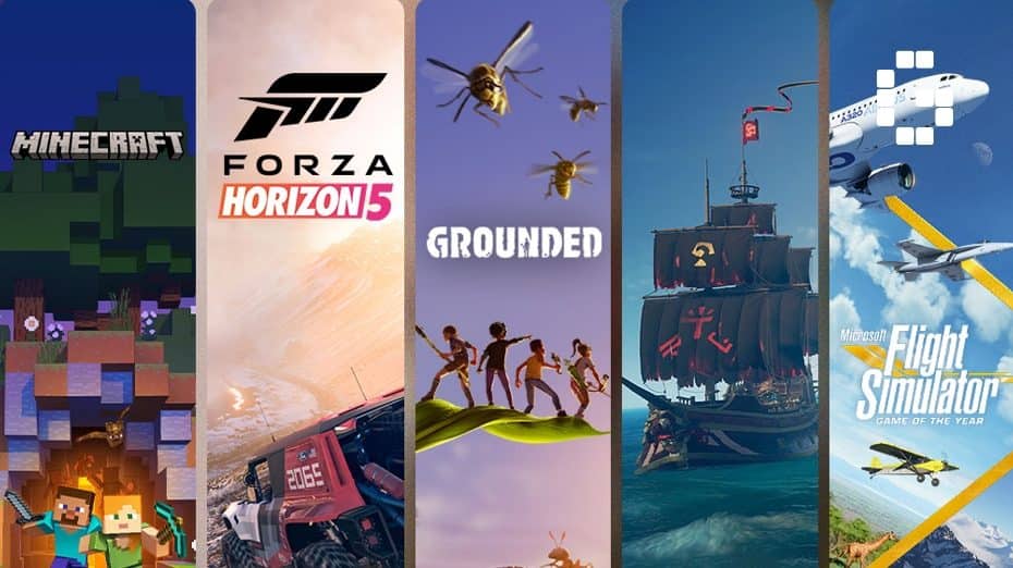 Microsoft opens PC Game Pass to 40 new countries