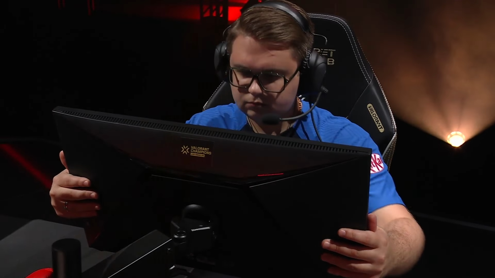 valorant-champions-2023-esports