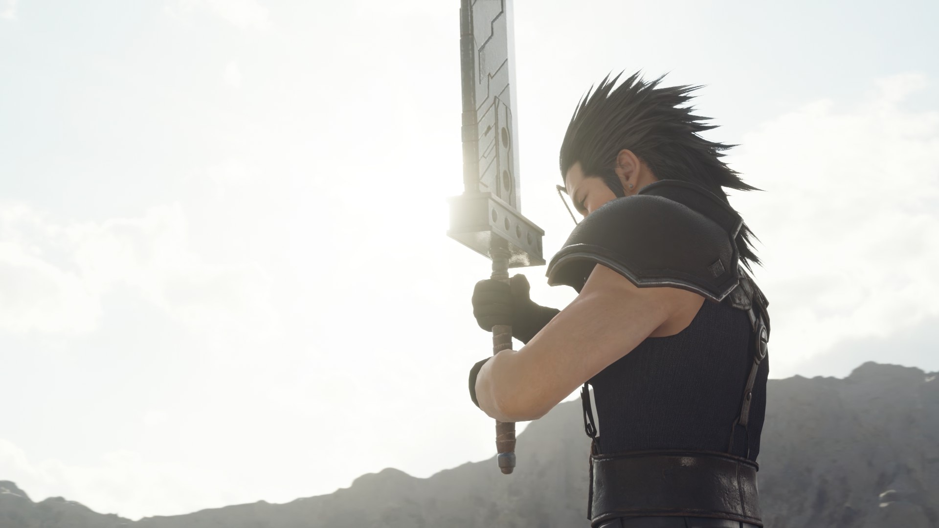This is how you get Final Fantasy 7 Remake for free