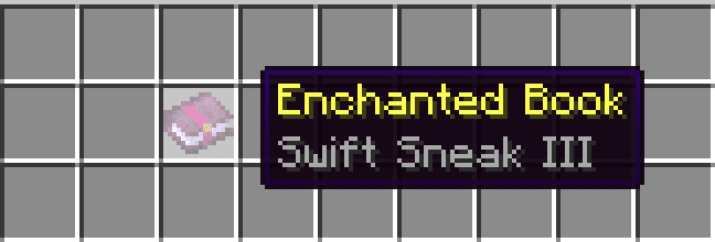 Best Armor Enchantments In Minecraft 1.19 (java Edition)