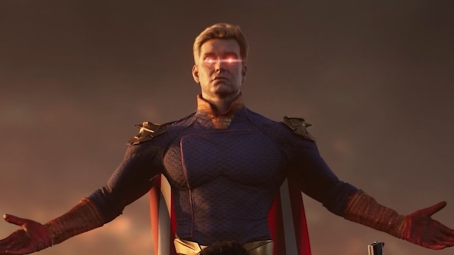 To be fair, most of the criticism towards Mortal Kombat 1 isn't aimed at its gameplay.