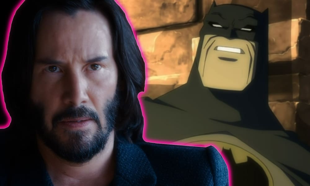 dceu-batman-keanu-reeves-league-of-super-pets-FEATURED.jpg