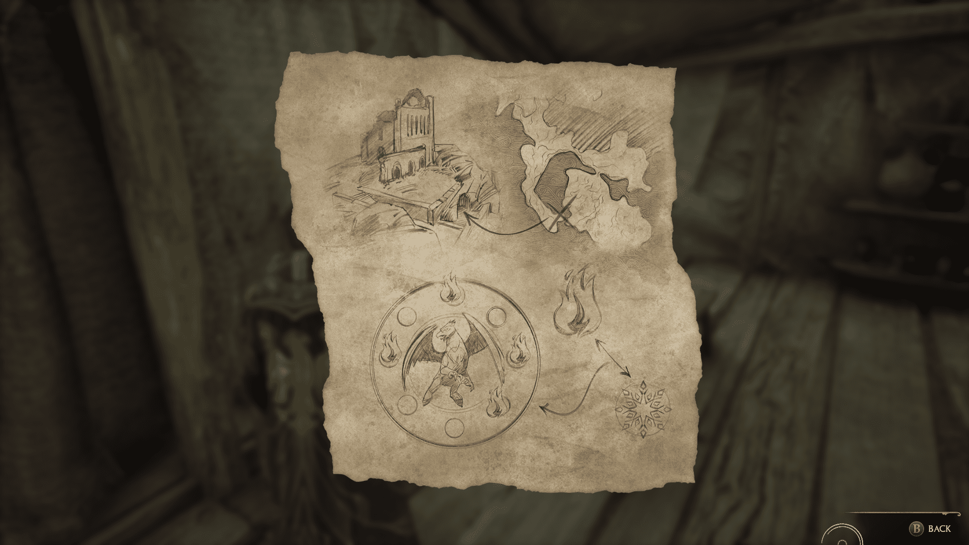 HL-Treasure-Maps-Guide-82-800x450.png
