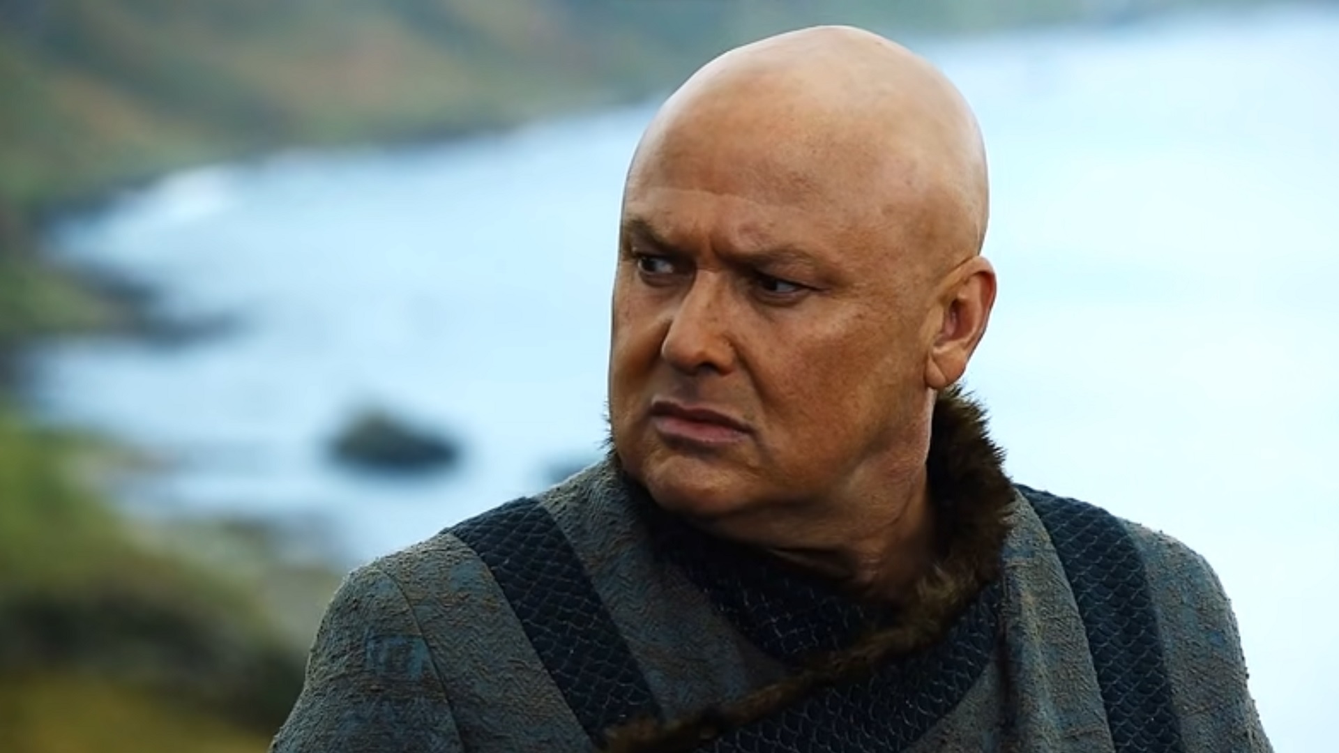 varys-actor-breaks-silence-over-game-of-thrones-finale-5.jpg