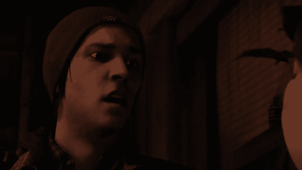 Playstation Plus Collection: All Games Ranked From Worst To Best