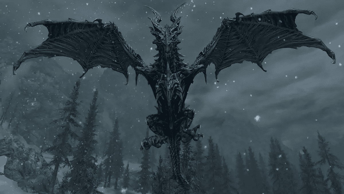 The 10 Best Video Games With Cut Content