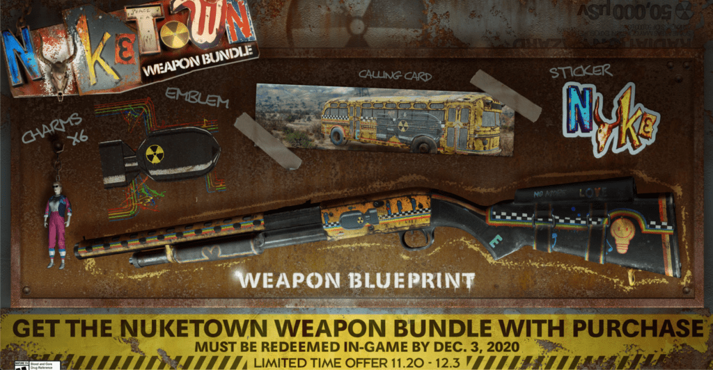 nuketown-weapon-bundle-cod-warzone-cold-war.png