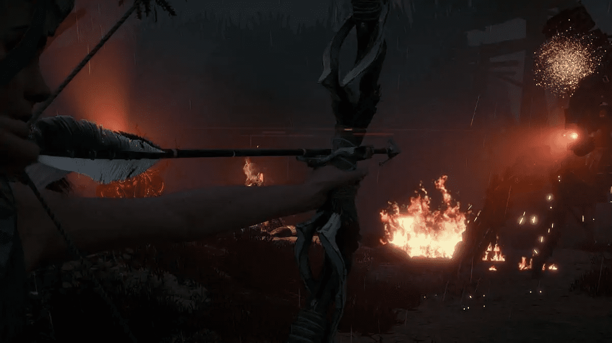 Is It Worth Buying A Ps4 Pro In 2021?