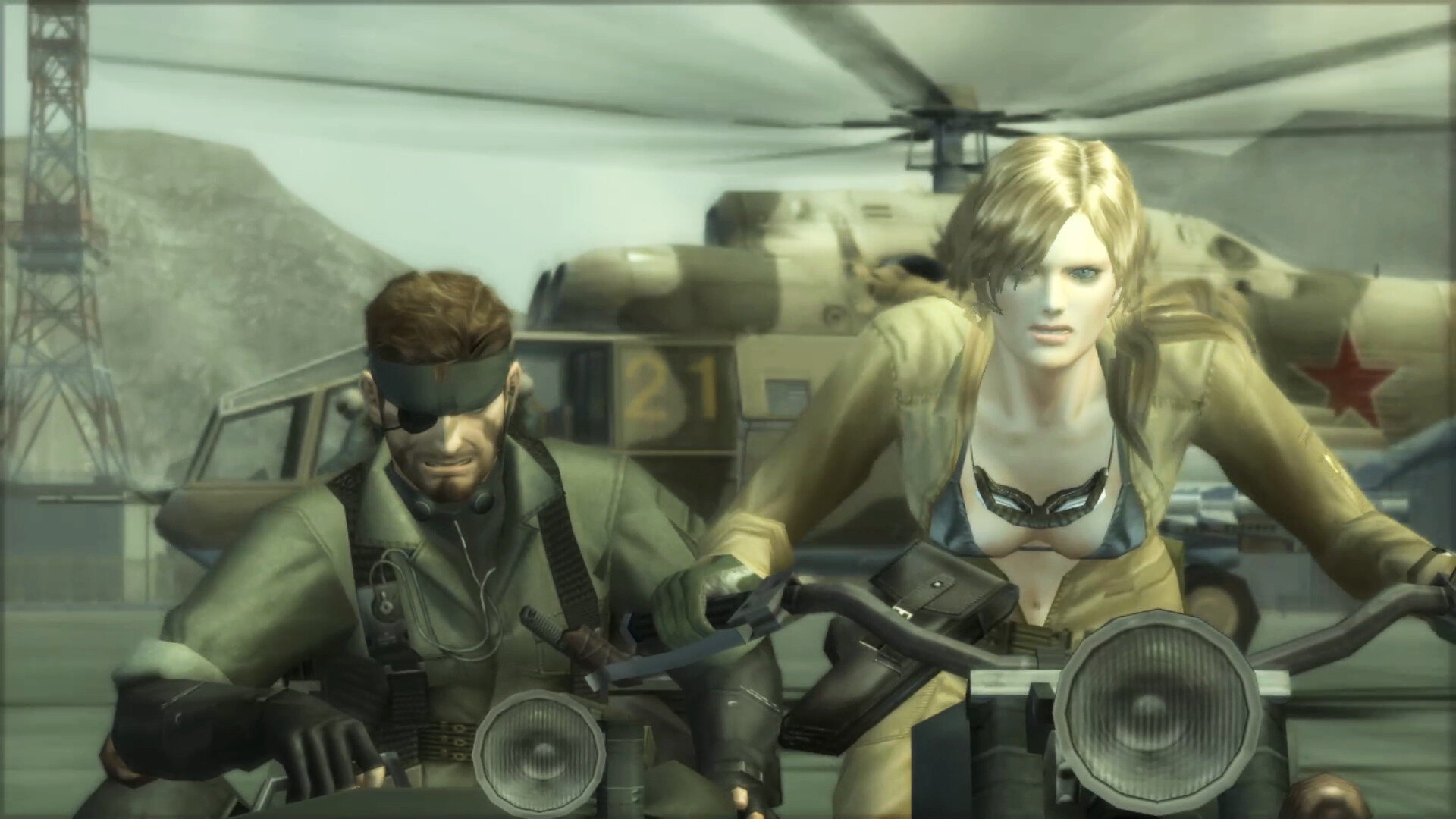 metal-gear-officially-outsold-the-elder-scrolls-and-battlefield-4-800x450.jpg