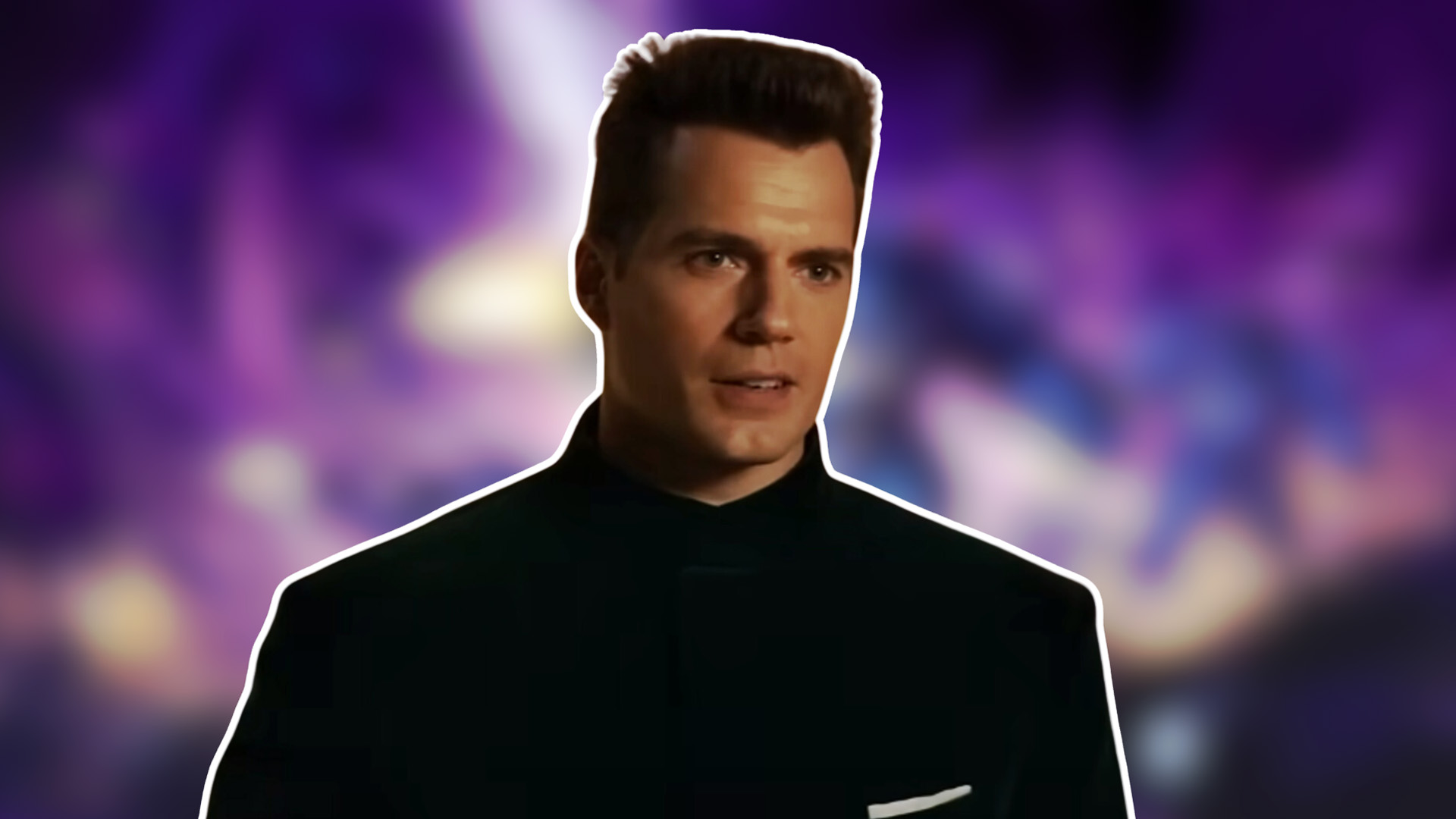 Argylle Box Office Bombs, but star Henry Cavill is Hopeful with Upcoming Warhammer 40K and Highlander Projects