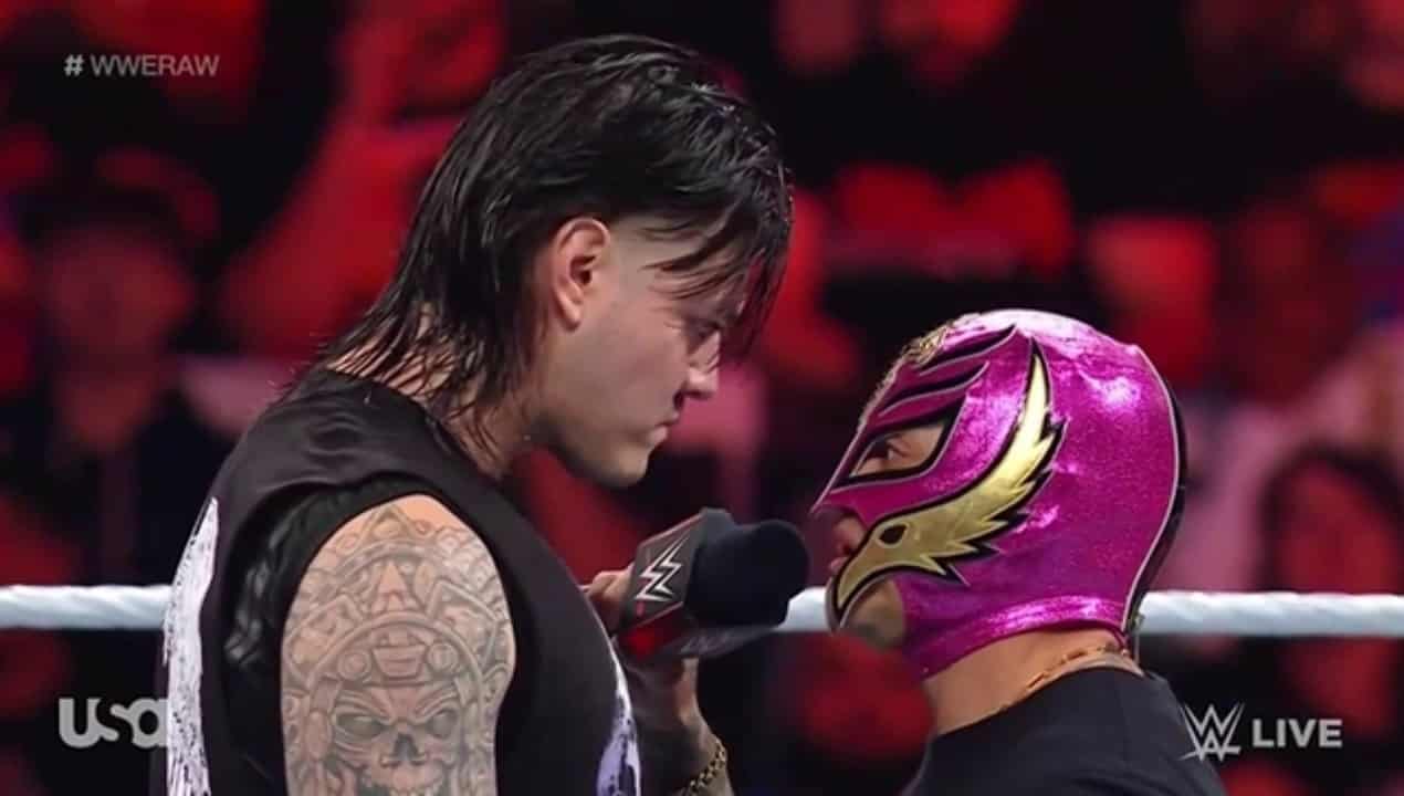 dominik-mysterio-wants-wwe-championship-4-800x454.jpg