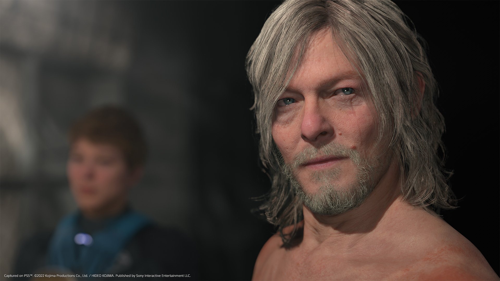 is-keanu-reeves-going-to-be-in-death-stranding-2-1-800x450.jpg