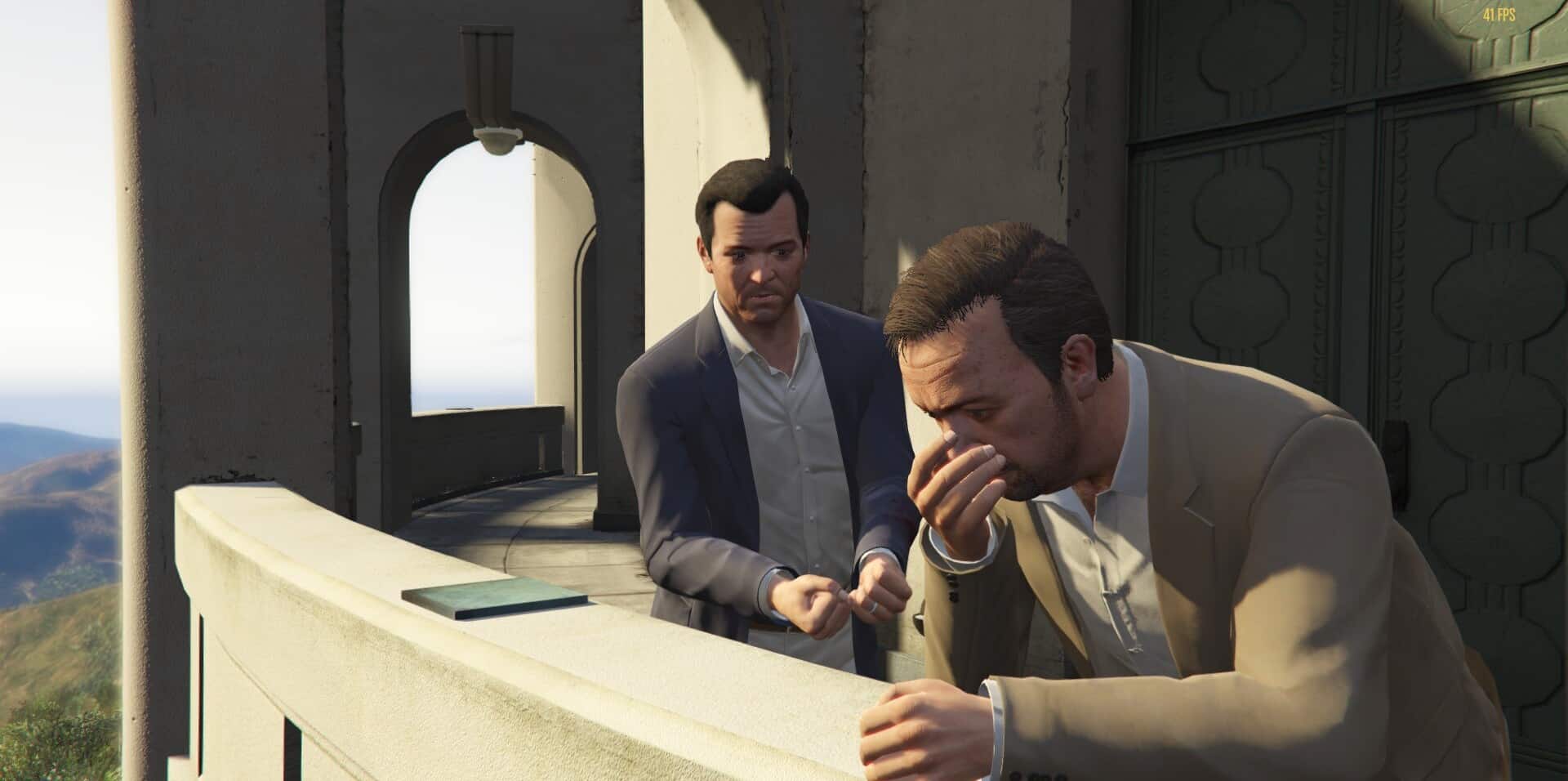 Authorities Have Reportedly Arrested The Minor Suspected To Be Behind The Gta 6 Leak