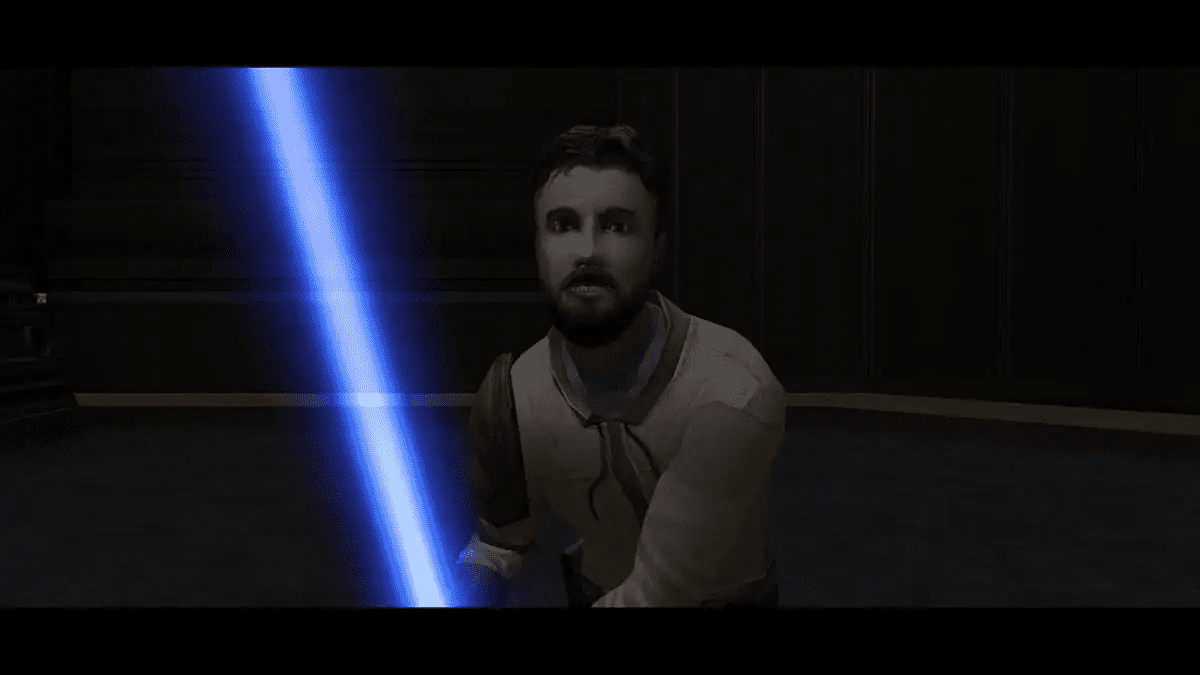 The 9 Best Star Wars Games For Fans To Play