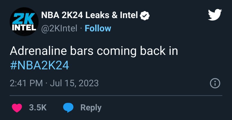 tweet-nba2k24.jpg