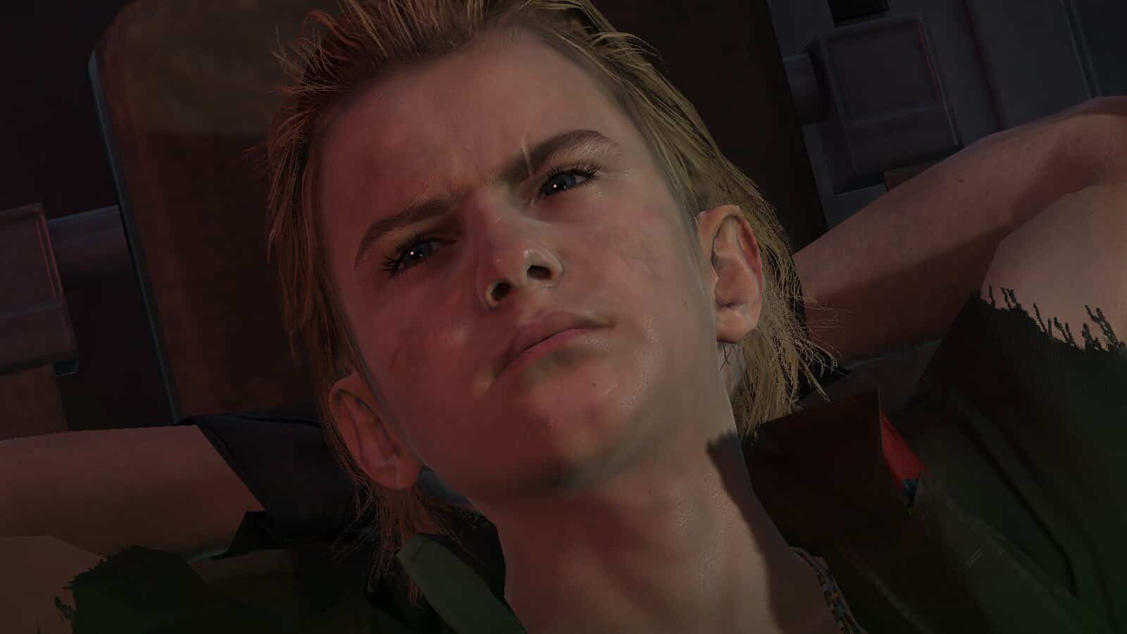 konami announce metal gear solid remake ps soon