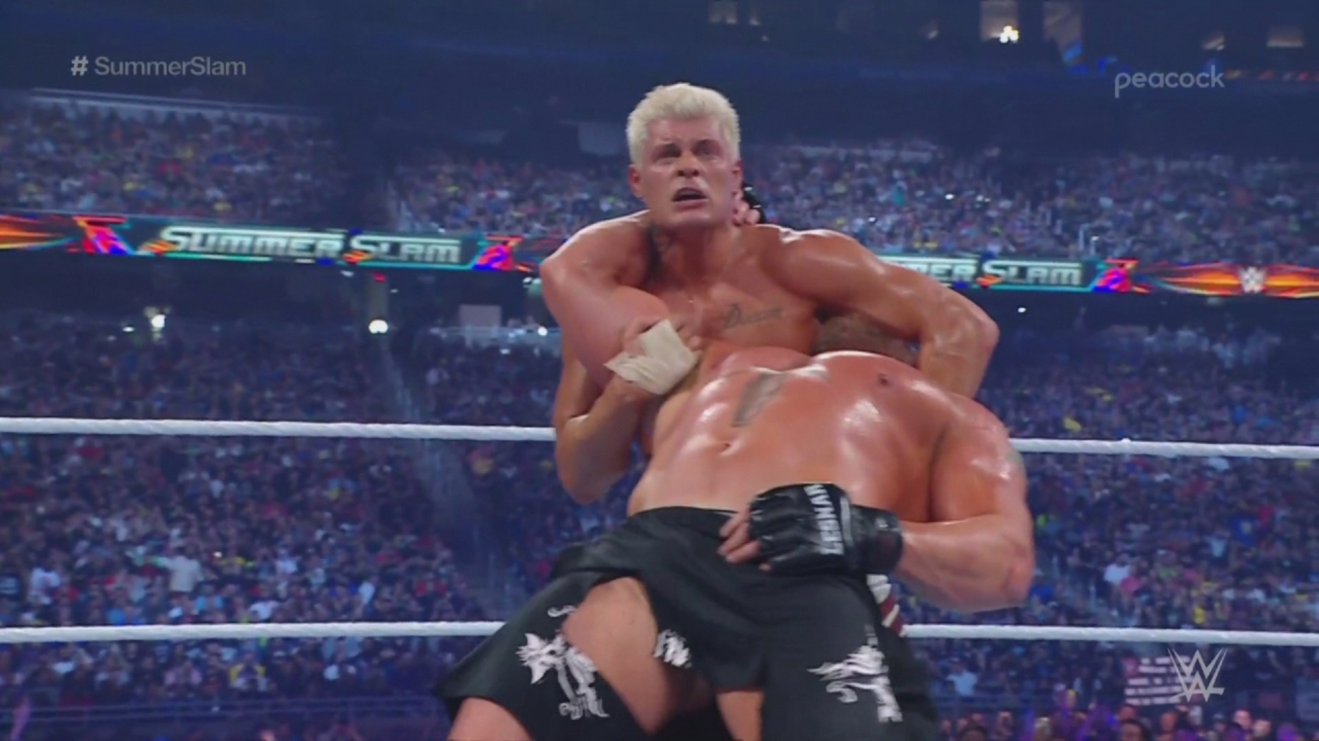 cody-rhodes-pinning-brock-lesnar-summerslam-3-800x450.jpg