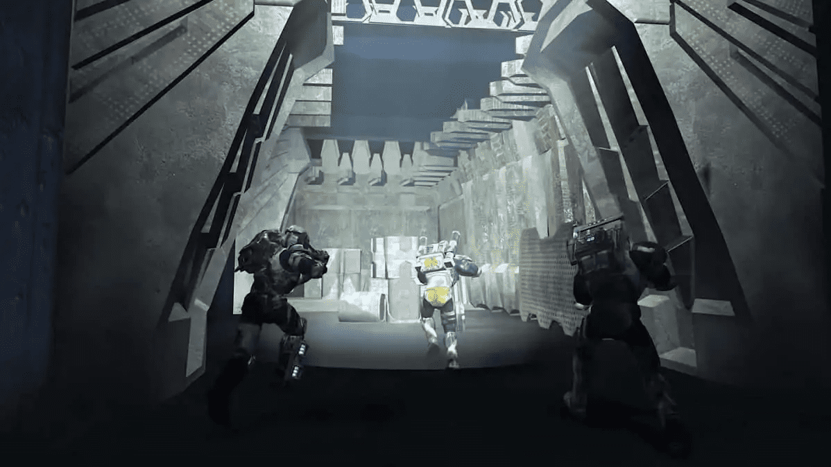 The 9 Best Star Wars Games For Fans To Play