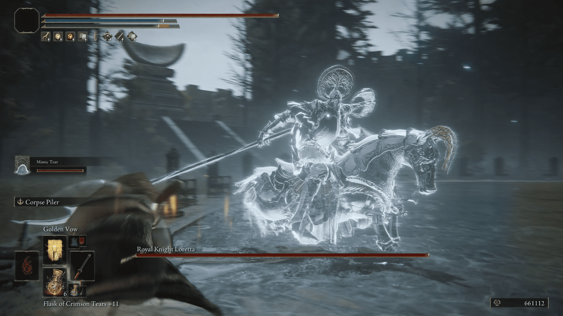 Ranni Full Quest Guide In Elden Ring