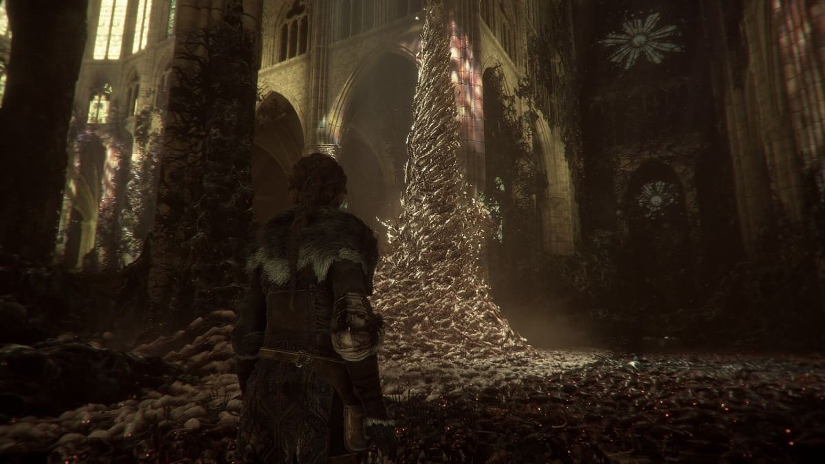 The PS Plus July 2021 free games lineup has been revealed