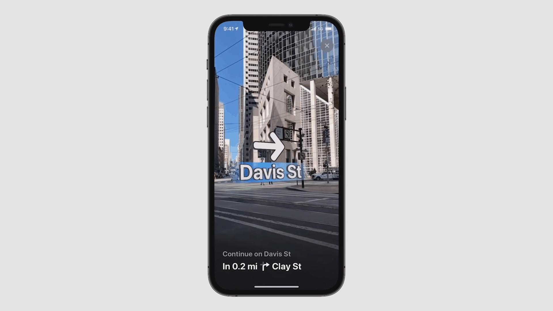 Here Are All The Main Ios 15 Features