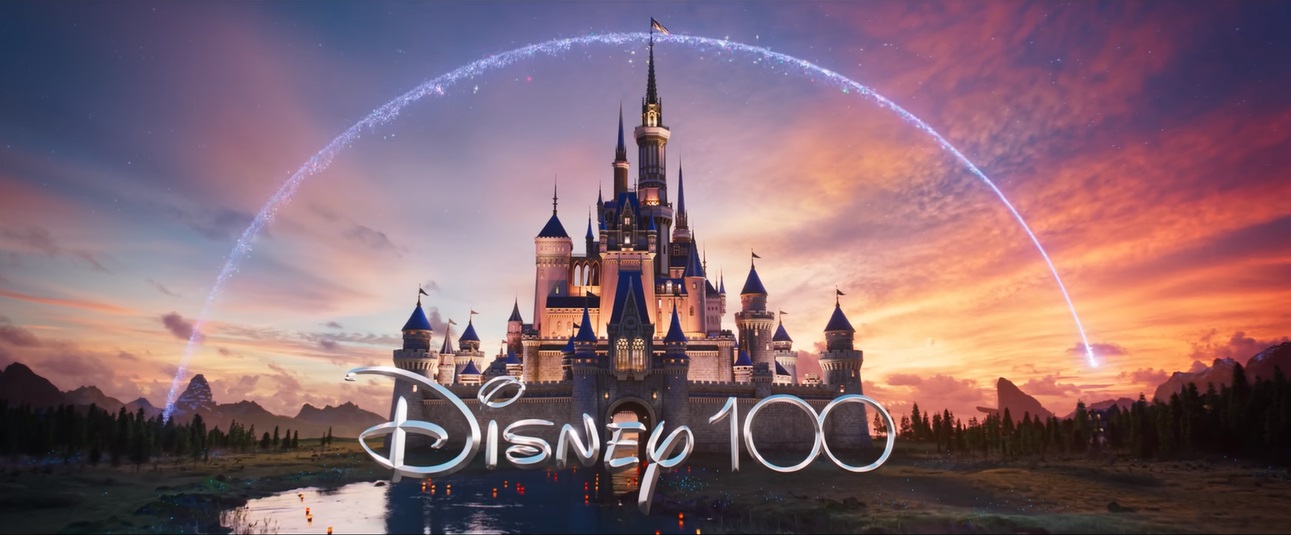 Disney on track to have four of the five biggest box office flops ever