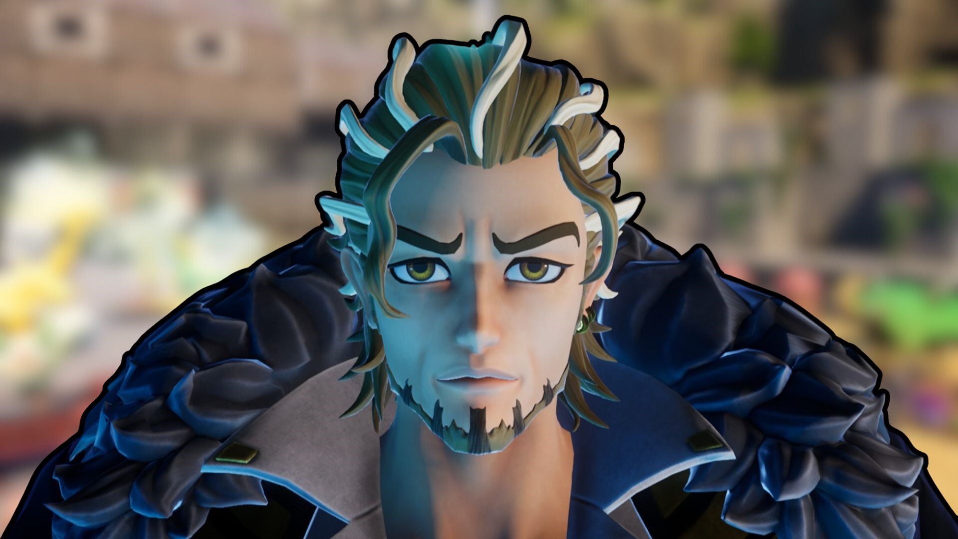 This is how much Palworld servers are costing Pocketpair each month