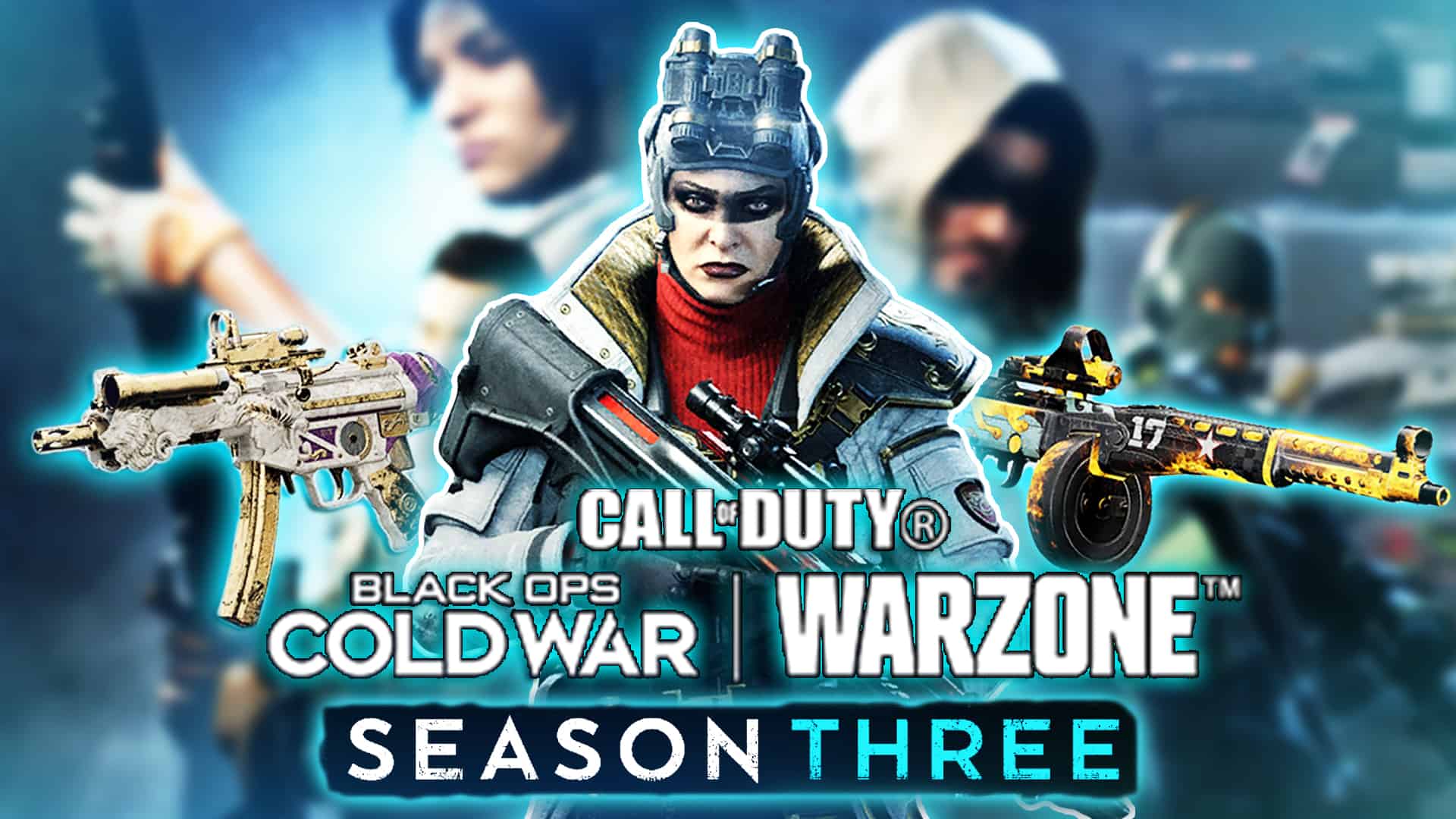 Season-Content-Thumbnail-Cold-War-Warzone.jpg