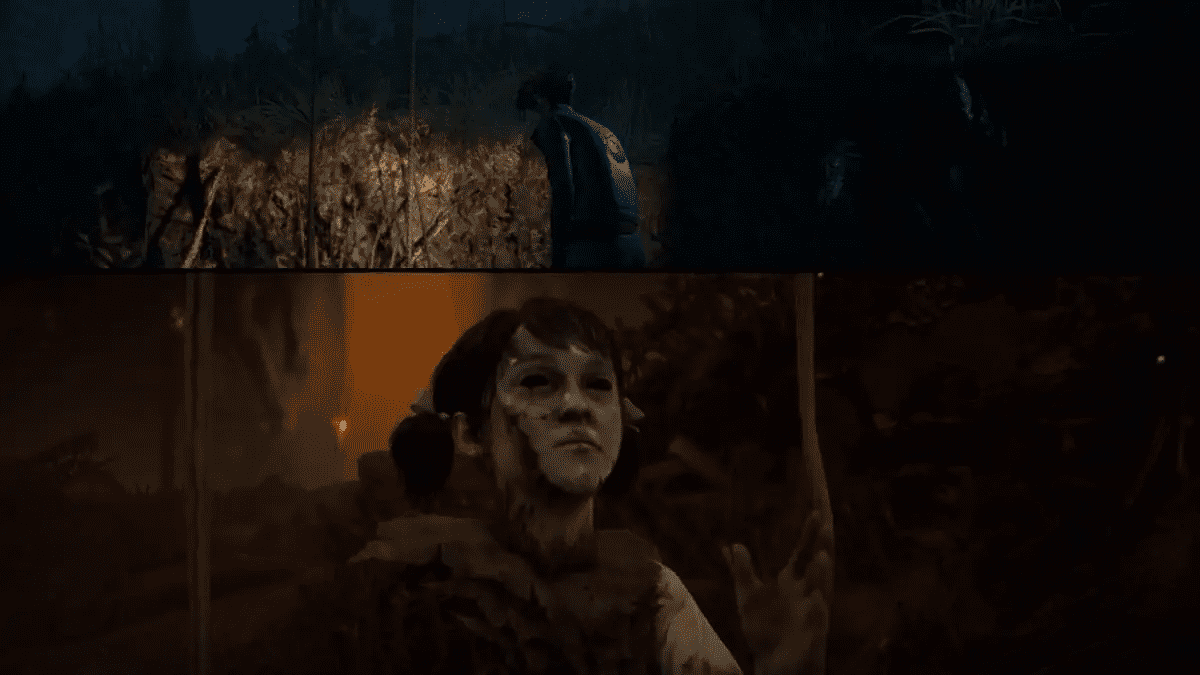 New Silent Hill Game Reportedly In The Works