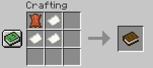 The Ultimate Minecraft Enchantment Guide