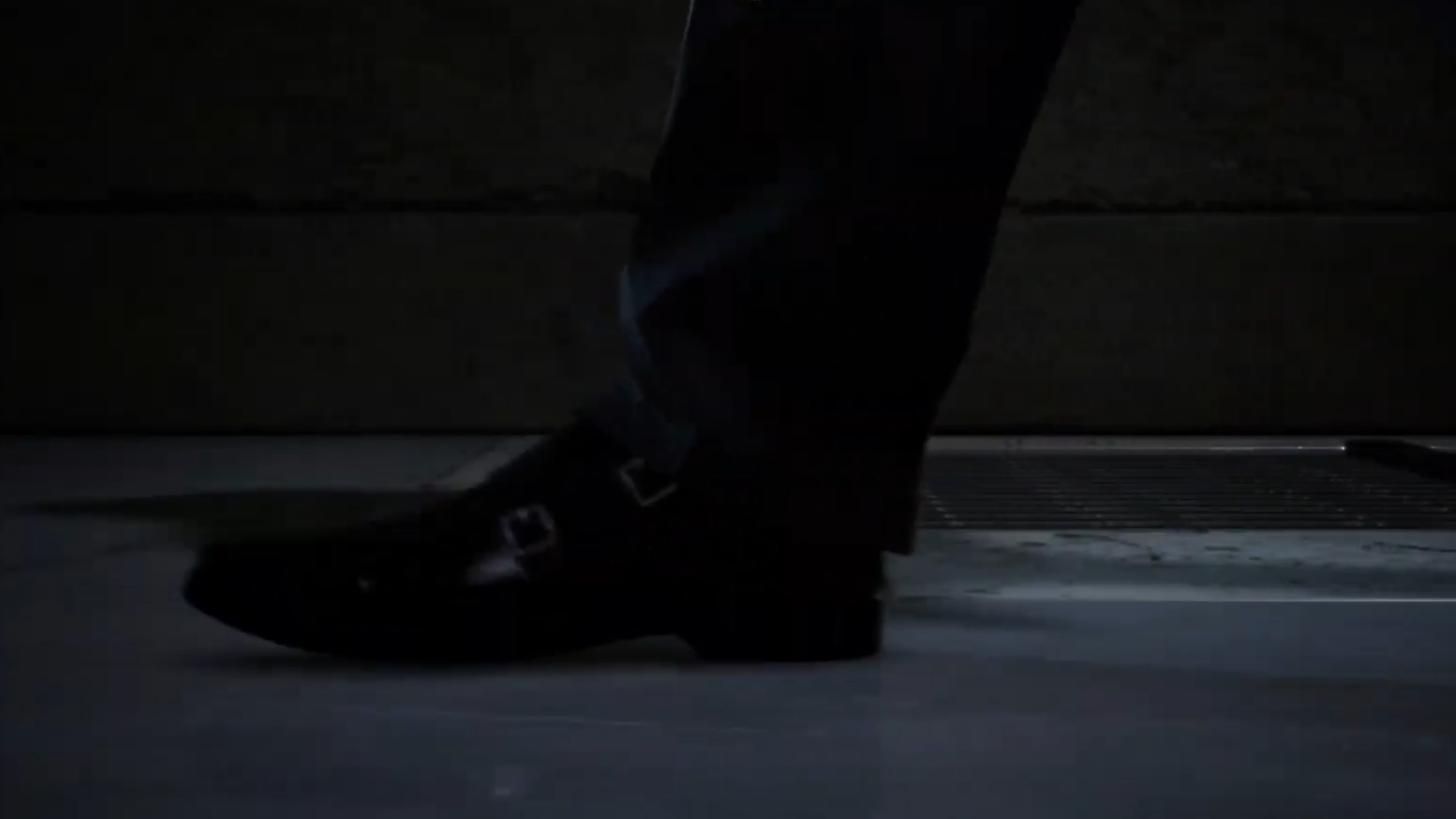 Norman Osborne's anger towards Spider-Man in Marvel's Spider-Man 2 hints at a more involved role for the man who's commonly associated with the iconic Spider-Man villain, Green Goblin.