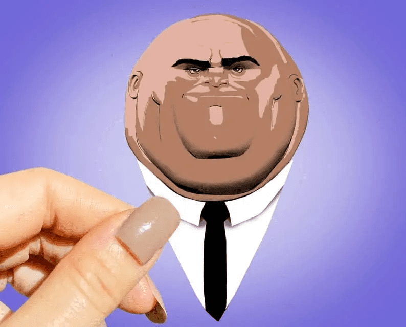 The Best Ways To Customize Your Xbox Series X