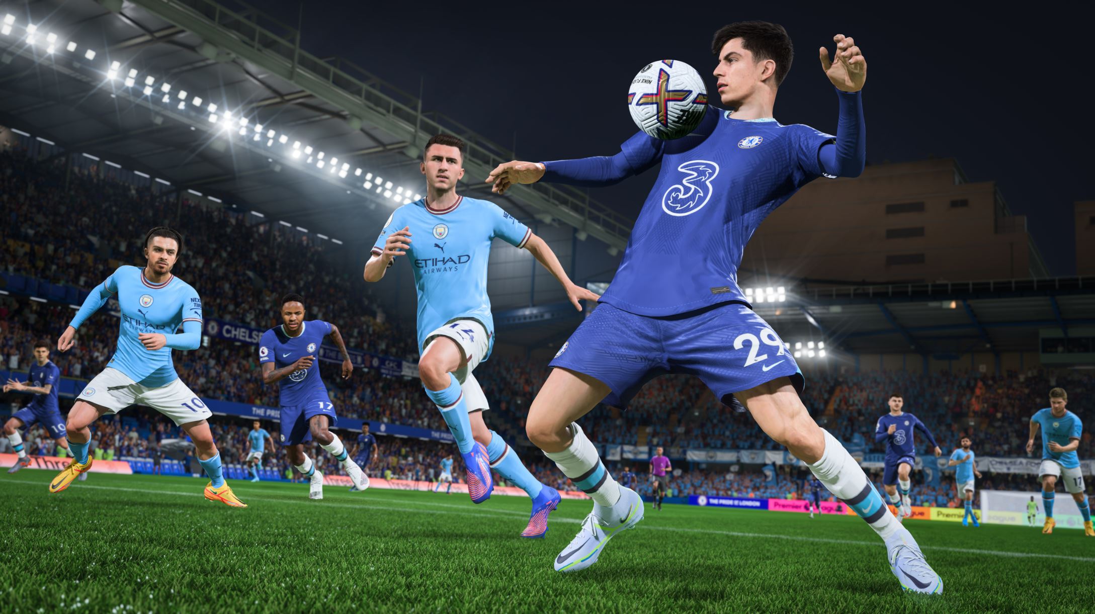 ea-sports-fc-art-4.jpg