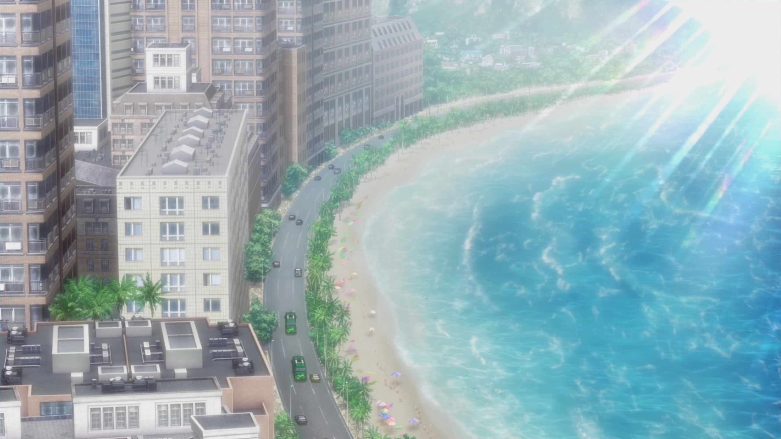 Persona 5 currently makes up almost half of the entire franchise's nearly 17 million copies sold.