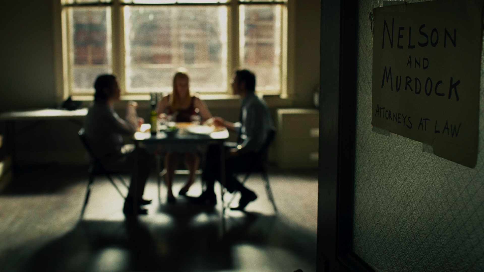 Insomniac Games "confirms" Daredevil in Marvel's Spider-Man 2's universe