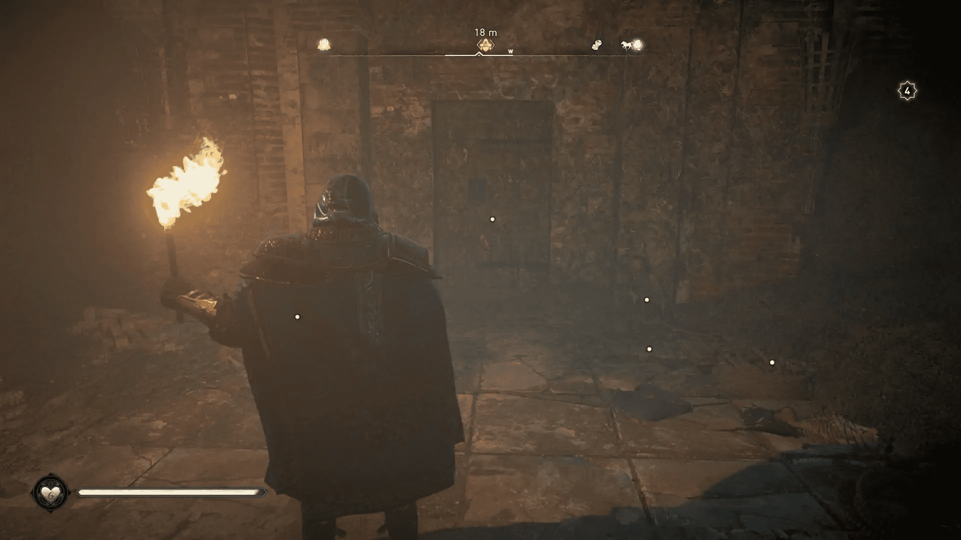 Top 5 Armor Sets In Assassin's Creed: Valhalla & Where To Find Them