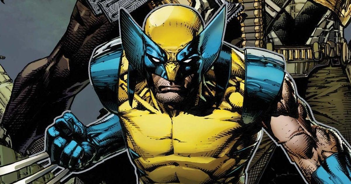 Rumors suggest that Wolverine will have a "comic accurate" costume in Deadpool 3