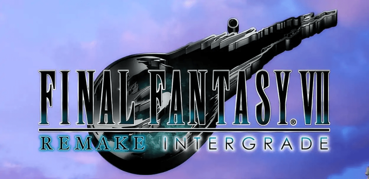Final Fantasy Vii Intergrade Includes Yuffie And Game Enhancements