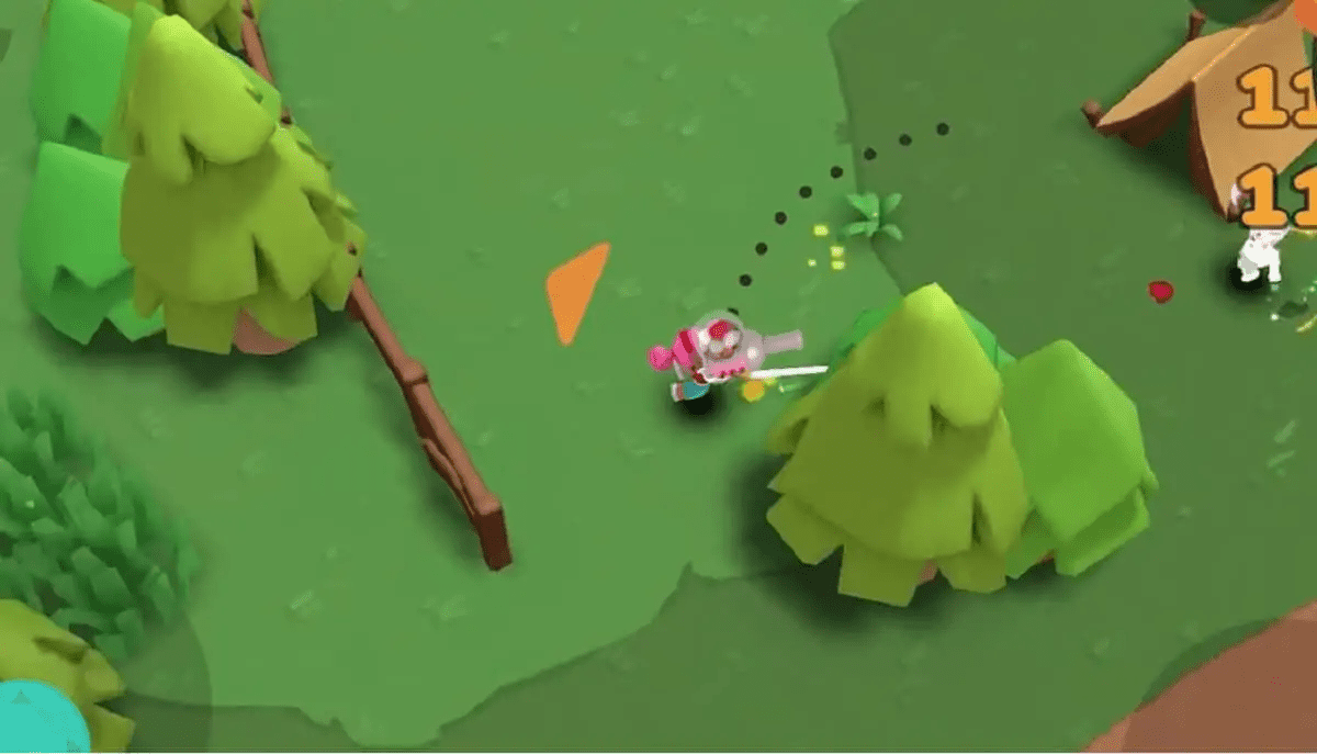 10 Best Apple Arcade Games For Kids