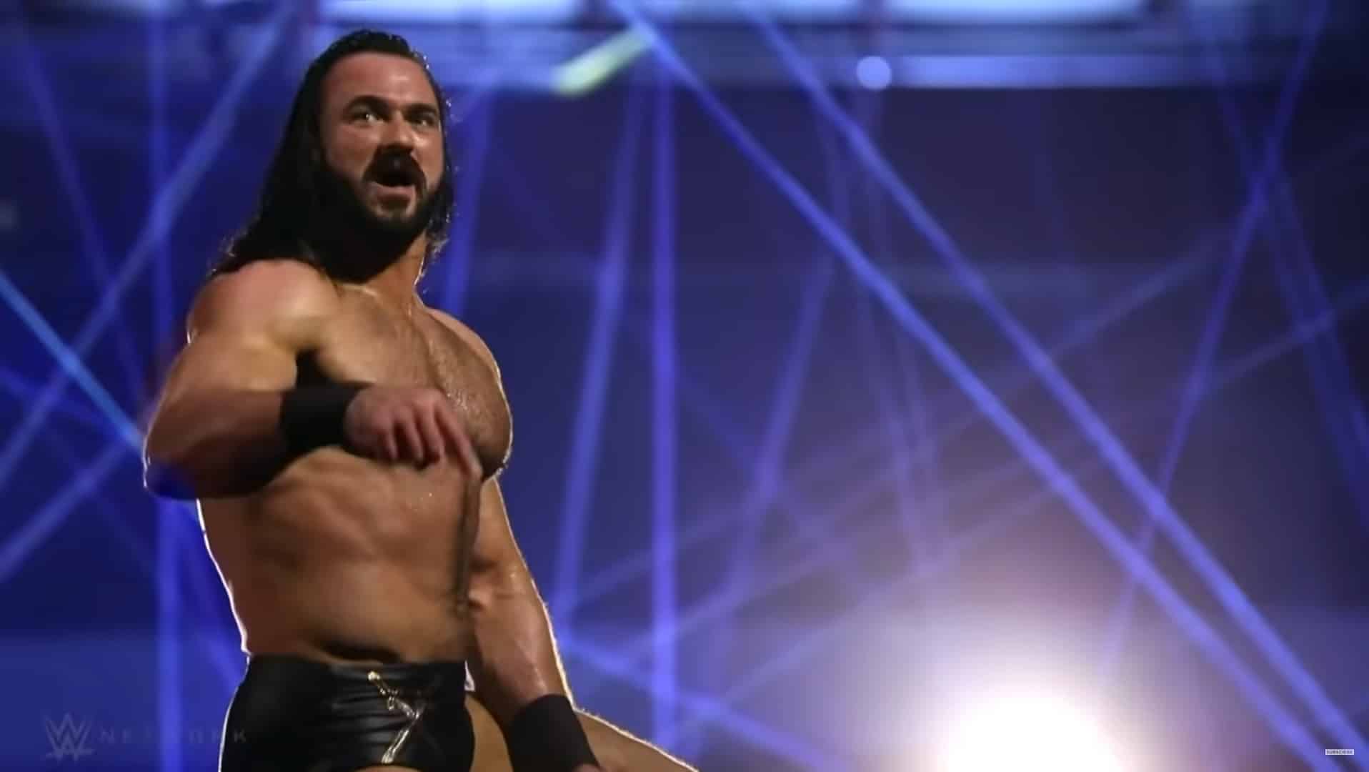 wwe-drew-mcintyre-night-of-champions-video-package-3.jpg