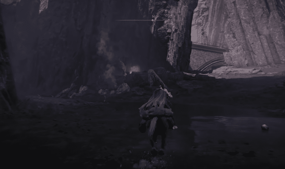 Sorceress Sellen Full Questline Guide In Elden Ring