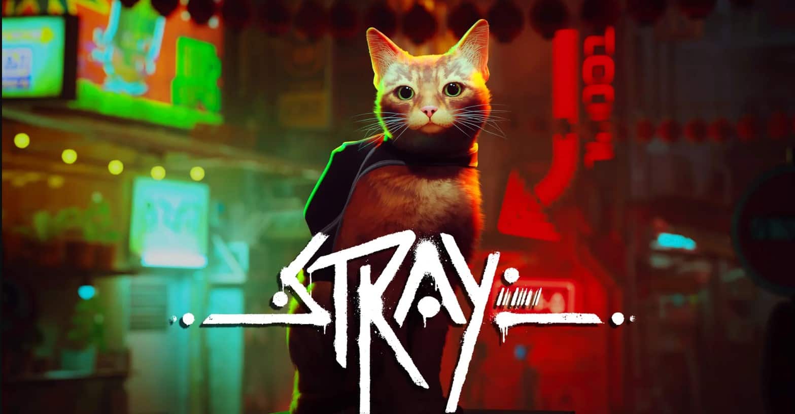 Best Playstation Plus Games List