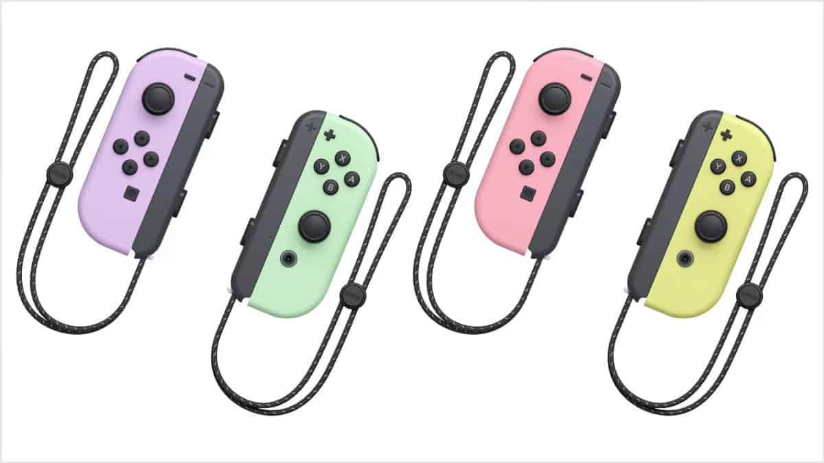 when-new-nintendo-pastel-joy-cons-coming-out-2-800x450.jpg