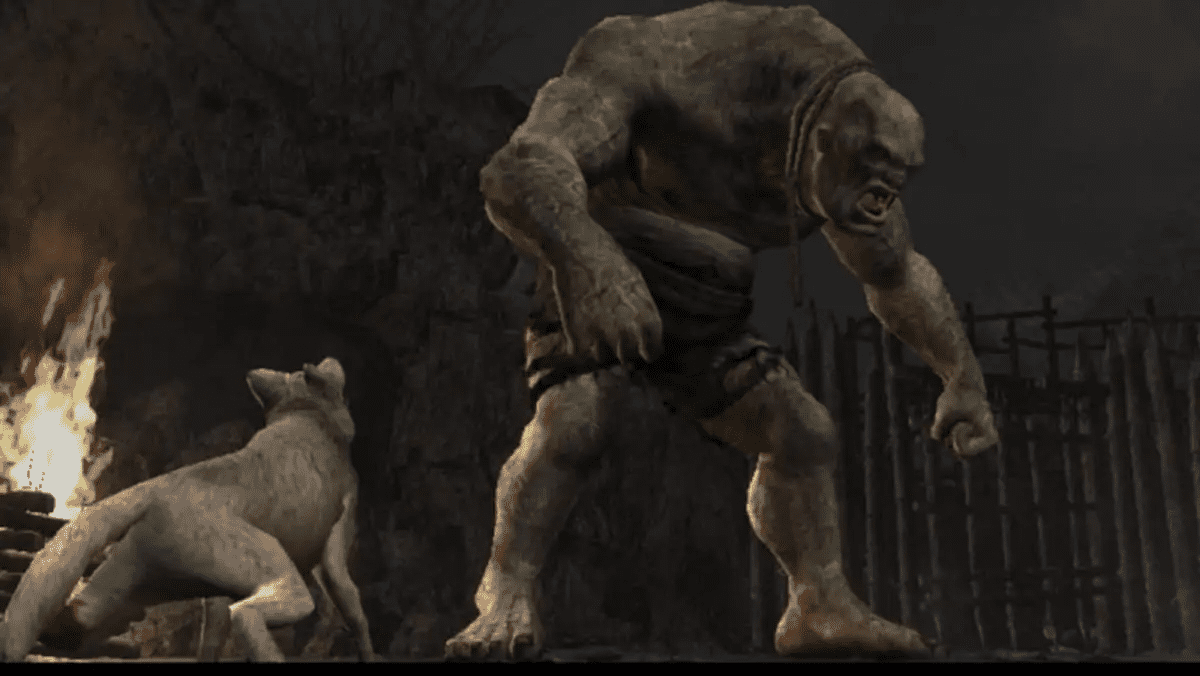 9 Video Game Remakes You Didn't Know Were Coming In 2021pokemon